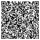 QR code with Spontaneous contacts