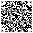 QR code with 27th St Discount Package contacts
