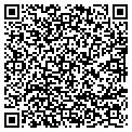 QR code with Big State contacts