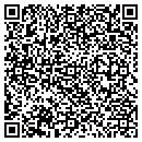 QR code with Felix Intl Inc contacts