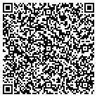 QR code with Professional Packaging Systems contacts