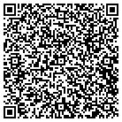 QR code with Slims Conveyor Service contacts