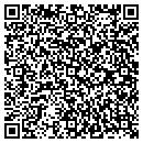 QR code with Atlas Credit Co Inc contacts