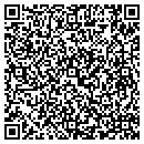 QR code with Jellig Management contacts