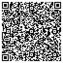 QR code with LIC Intl Inc contacts