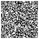 QR code with James M Miller Jr Service contacts
