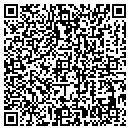QR code with Stoepler Emu Ranch contacts