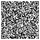 QR code with Mike R Anderson contacts