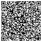 QR code with Larry R Price DDS Inc contacts