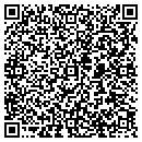 QR code with E & A Technology contacts