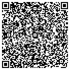 QR code with Lytle Creekside Development contacts
