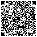 QR code with Texas Auto Prep Inc contacts