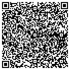 QR code with Roberds Realty Advisors Inc contacts