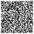 QR code with Cingular Wireless LLC contacts