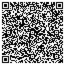 QR code with Laporte Holdings contacts