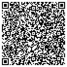 QR code with Mercury Networks Inc contacts