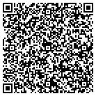 QR code with Raymond James and Assod Llp contacts