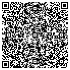 QR code with David Craighead Enterprises contacts