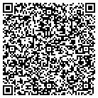 QR code with Excels Homecare Services contacts