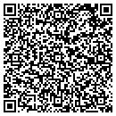 QR code with Quintexx Transports contacts