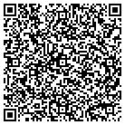 QR code with Massage & Bodywork With J contacts