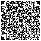 QR code with Grace Property Management contacts