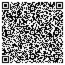 QR code with Southeast Appliance contacts