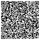 QR code with EJM Development Co contacts