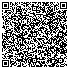 QR code with Electronics For Europe contacts