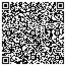 QR code with Candee Green contacts