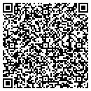 QR code with Conn's Appliances contacts