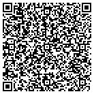 QR code with Our Lady Of Consolation Church contacts