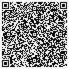 QR code with Western Service Workers Assn contacts