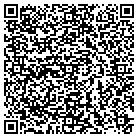QR code with Financing Solutions Group contacts