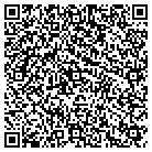 QR code with Rutherford Auto Sales contacts