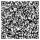 QR code with Chipdata contacts