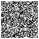 QR code with Mary King Trucking contacts