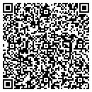 QR code with Action Door Service contacts