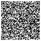 QR code with Tejas State Plumbing Inc contacts