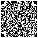 QR code with Southern House contacts
