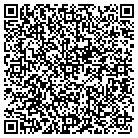 QR code with Captive Aquatic Eco Systems contacts