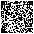 QR code with Flossie's Beauty Shop contacts