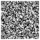 QR code with Electrical Power Solutions contacts