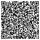 QR code with Whataburger contacts