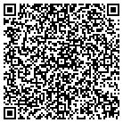 QR code with First Assembly Of God contacts