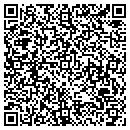 QR code with Bastrop State Park contacts