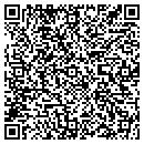 QR code with Carson Design contacts