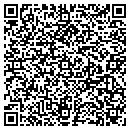 QR code with Concrete By Daniel contacts