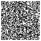 QR code with Improved Funding Techniques contacts