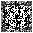 QR code with Time For Crafts contacts
